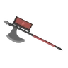 Furious Flagxe