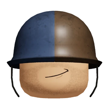 ハイスクール ストーリー ～いえぃいえぃ～ Mr. Highschool love - YouTube