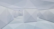 Turbine Maze (979 KB) Turbine Maze ⬤ Community Server