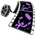 Calamity Clown