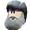 Fittenco