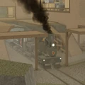 Blacklung