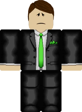 Civilian