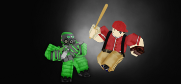 FlankerAirblastedByArsonist