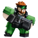 GRNAnnihilator render23