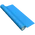 Gift Wrap