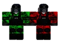 Arson15.png (270 KB) 2015.