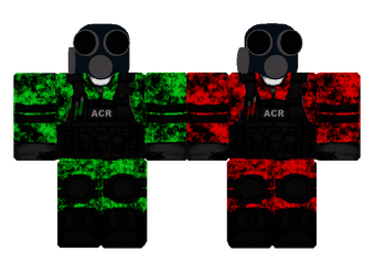 Typical Colors 1 Typical Colors 2 Wiki Fandom - typical colors 2 wiki fandom roblox typical colors 1 Typical Colors 1 Typical Colors 2 Wiki Fandom - roblox typical colors 1