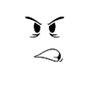 TrooperRED2016Face (46).png (16 KB) (2016-2017) RE Trooper's face.