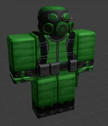 ArsonistUpcoming.png (438 KB) Scrapped design of Arsonist intended to be released in 2021.