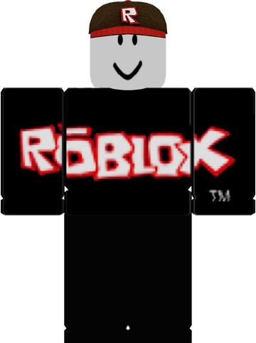 Just a guest thing : r/roblox