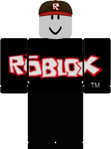 Download Sad Noob - Save The Noobs Roblox PNG Image with No Background 