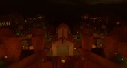 Runnel Event (1.64 MB) Runnel Event ⬤ Seasonal