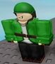 Trooper2021.png (182 KB) 2021 Concept. (GRN)