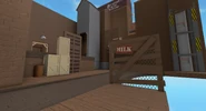 Hightower (1.57 MB) Hightower ⬤ Scrapped