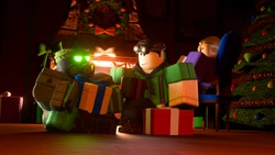 About Typical Colors 2 Banner