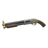 Secondary