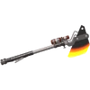 Thousand Degree Axe