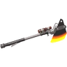 Thousand Degree Axe