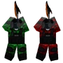 ArsonistTeamSelect.png (112 KB) TC1 Arsonist Team Select/Cutout.