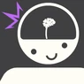 Unpretentious Intelligence