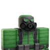 Arsonist GRN Apposition 2023