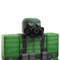 Arsonist GRN Apposition 2023.png (105 KB) GRN Arsonist's apposition.
