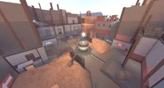 Gullywash (2.79 MB) Gullywash ⬤ Competitive Server