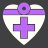 Humble Healing