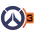 Overcolors3