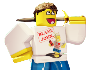Shedletsky | Typical Colors 2 Wiki | Fandom