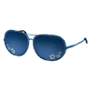 Summer Blockers