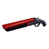 Primary