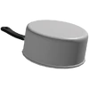 Stainless Pot