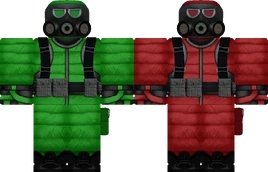 In-Game
