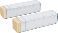 Civilian Viewmodel 2.png (510 KB) GRN VIP's viewmodel.
