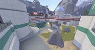 Process (2.88 MB) Process ⬤ Competitive Server