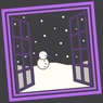 It's Cold Outside 2