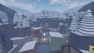 Chillyvalley (3.24 MB) Chillyvalley (3CP) ⬤ Seasonal