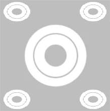 LogoMakr 2Rpscm.png