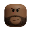 Hatless render