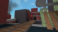 Suburb (1.71 MB) Suburb ⬤ Removed