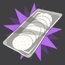 That Grand Salami