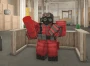 Arsonist taunt 3.gif (6.34 MB) Arsonist's melee taunt.