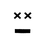 OldDeadFace (41).png (19 KB) Mercenary dead face.