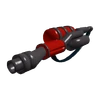 Degreaser