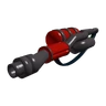 Degreaser