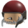 Greek