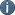 Note pictogram