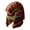 Soldier of Athens